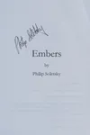 Embers