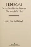 Senegal