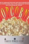 Popcorn!