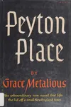 Peyton Place