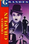 Charles Chaplin