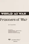 Prisoners of war