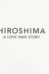 Hiroshima