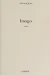 Imago