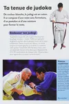Judo