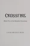 Crossfire