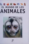 El mundo de los animales