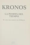 Kronos