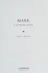 Mark