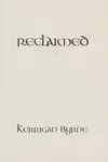 Reclaimed
