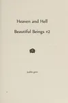 Heaven and hell