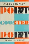 Point Counter Point