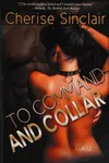 To Command and Collar