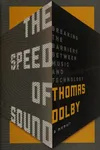 The speed of sound