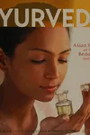 Ayurveda