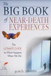 Near-death experiences