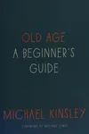 Old age