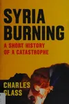 Syria burning