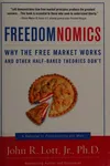 Freedomnomics
