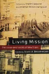 Living mission