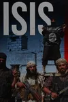ISIS
