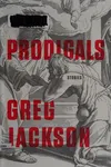 Prodigals