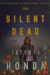 The silent dead