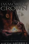 The Immortal Crown