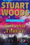 Cut and thrust