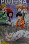 Plutona