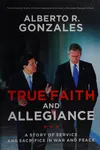 True faith and allegiance