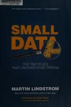 Small data