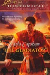 The gladiator