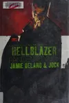 Hellblazer
