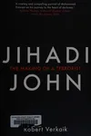 Jihadi John