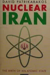 Nuclear Iran