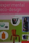 Experimental eco->design