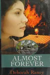 Almost forever