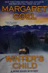 Winter's child