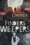 Finders weepers