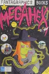 Megahex