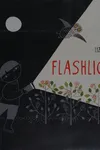 Flashlight