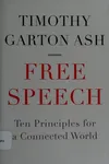 Free speech