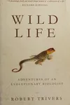 Wild life