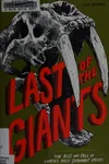 Last of the giants