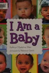 I am a baby