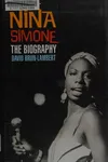 Nina Simone