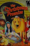 The Christmas promise