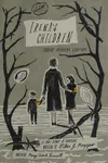 Irena's children