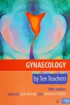 Gynaecology